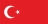 tr