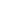 https://admin.xparibetapk.com/uploads/instagram_b400f6b7f0.png